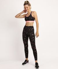 Calca-Legging-Feminina-Esportiva-Ace-Estampada-de-Constelacoes-Preta-9966157-Preto_3
