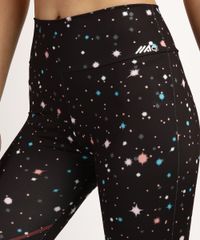 Calca-Legging-Feminina-Esportiva-Ace-Estampada-de-Constelacoes-Preta-9966157-Preto_4