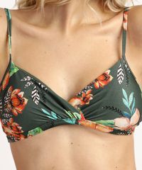 Biquini-Top-Triangulo-Estampado-Floral-Pena-Transpassado-com-Bojo-e-Protecao-UV50--Verde-Militar-9949742-Verde_Militar_4