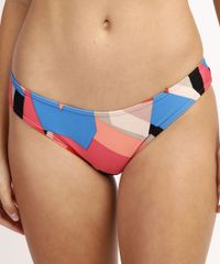 Biquini-Calcinha-Estampado-Geometrico-com-Protecao-UV50--Multicor-9949777-Multicor_1