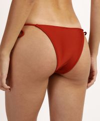 Biquini-Calcinha-Tanga-Basica-com-Amarracao-e-Protecao-UV50--Vermelho-9949909-Vermelho_2