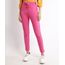 Calca-Feminina-Jogger-Cintura-Alta-com-Cordao-Rosa-9960809-Rosa_1