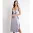 Vestido-Feminino-Midi-com-Babados-Alca-Fina-Decote-V-Lilas-9962539-Lilas_1
