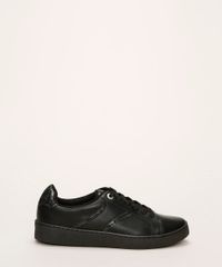 Tenis-Feminino-Vizzano-com-Textura-Animal-Print-de-Cobra-Preto-9955250-Preto_2