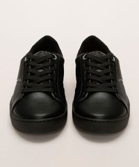 Tenis-Feminino-Vizzano-com-Textura-Animal-Print-de-Cobra-Preto-9955250-Preto_5