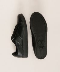 Tenis-Feminino-Vizzano-com-Textura-Animal-Print-de-Cobra-Preto-9955250-Preto_6
