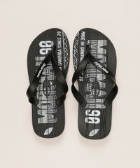 Chinelo-Masculino-Grendene-Mormaii-Estampado-Preto-9958920-Preto_2 Chinelo-Masculino-Grendene-Mormaii-Estampado-Preto-9958920-Preto_2