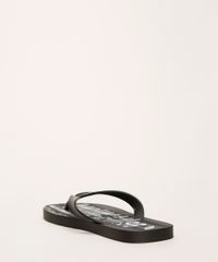 Chinelo-Masculino-Grendene-Mormaii-Estampado-Preto-9958920-Preto_3 Chinelo-Masculino-Grendene-Mormaii-Estampado-Preto-9958920-Preto_3