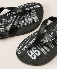Chinelo-Masculino-Grendene-Mormaii-Estampado-Preto-9958920-Preto_5 Chinelo-Masculino-Grendene-Mormaii-Estampado-Preto-9958920-Preto_5