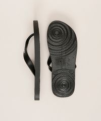 Chinelo-Masculino-Grendene-Mormaii-Estampado-Preto-9958920-Preto_6 Chinelo-Masculino-Grendene-Mormaii-Estampado-Preto-9958920-Preto_6