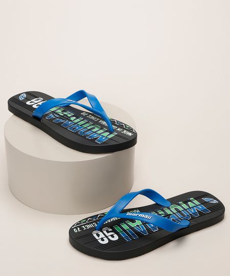 Chinelo-Masculino-Grendene-Mormaii-Estampado-Azul-9958921-Azul_1 Chinelo-Masculino-Grendene-Mormaii-Estampado-Azul-9958921-Azul_1