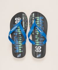 Chinelo-Masculino-Grendene-Mormaii-Estampado-Azul-9958921-Azul_2
