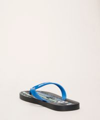 Chinelo-Masculino-Grendene-Mormaii-Estampado-Azul-9958921-Azul_3