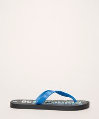 Chinelo-Masculino-Grendene-Mormaii-Estampado-Azul-9958921-Azul_4