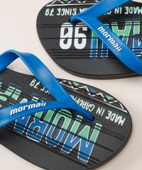 Chinelo-Masculino-Grendene-Mormaii-Estampado-Azul-9958921-Azul_5