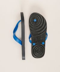 Chinelo-Masculino-Grendene-Mormaii-Estampado-Azul-9958921-Azul_6