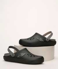 Babuche-Infantil-Grendene-Mormaii-Preta-9958922-Preto_1