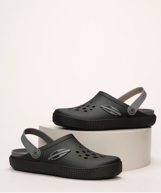 Babuche-Infantil-Grendene-Mormaii-Preta-9958922-Preto_1