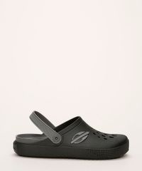 Babuche-Infantil-Grendene-Mormaii-Preta-9958922-Preto_2