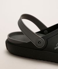 Babuche-Infantil-Grendene-Mormaii-Preta-9958922-Preto_3