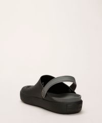 Babuche-Infantil-Grendene-Mormaii-Preta-9958922-Preto_4