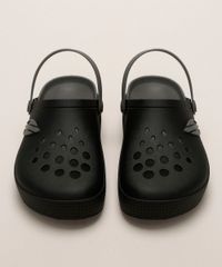 Babuche-Infantil-Grendene-Mormaii-Preta-9958922-Preto_5