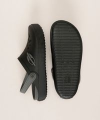 Babuche-Infantil-Grendene-Mormaii-Preta-9958922-Preto_6
