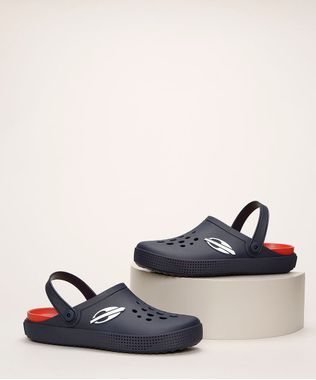 Babuche-Infantil-Grendene-Mormaii-Azul-Marinho-9958923-Azul_Marinho_1