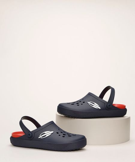 Babuche-Infantil-Grendene-Mormaii-Azul-Marinho-9958923-Azul_Marinho_1