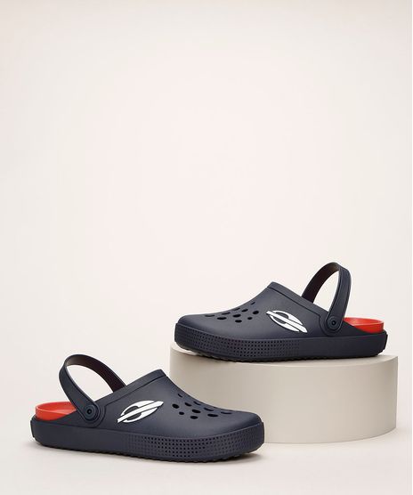 Babuche-Infantil-Grendene-Mormaii-Azul-Marinho-9958923-Azul_Marinho_1