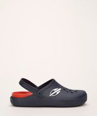 Babuche-Infantil-Grendene-Mormaii-Azul-Marinho-9958923-Azul_Marinho_2