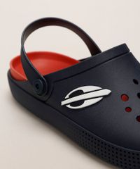 Babuche-Infantil-Grendene-Mormaii-Azul-Marinho-9958923-Azul_Marinho_3