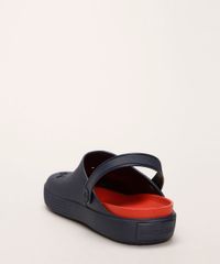Babuche-Infantil-Grendene-Mormaii-Azul-Marinho-9958923-Azul_Marinho_4