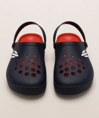 Babuche-Infantil-Grendene-Mormaii-Azul-Marinho-9958923-Azul_Marinho_5