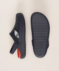 Babuche-Infantil-Grendene-Mormaii-Azul-Marinho-9958923-Azul_Marinho_6