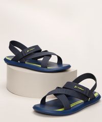 Papete-Masculina-Rider-Tiras-Cruzadas-Azul-Marinho-9958932-Azul_Marinho_1