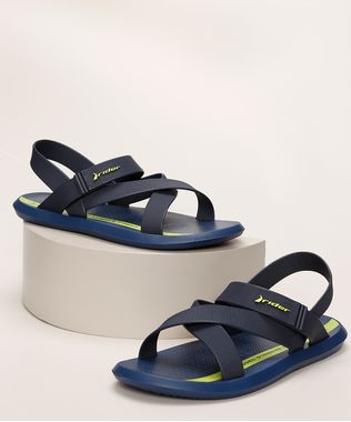 Papete-Masculina-Rider-Tiras-Cruzadas-Azul-Marinho-9958932-Azul_Marinho_1
