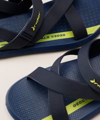Papete-Masculina-Rider-Tiras-Cruzadas-Azul-Marinho-9958932-Azul_Marinho_3