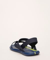 Papete-Masculina-Rider-Tiras-Cruzadas-Azul-Marinho-9958932-Azul_Marinho_4