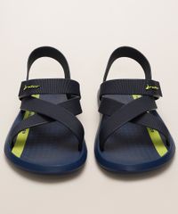 Papete-Masculina-Rider-Tiras-Cruzadas-Azul-Marinho-9958932-Azul_Marinho_5