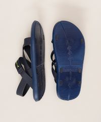 Papete-Masculina-Rider-Tiras-Cruzadas-Azul-Marinho-9958932-Azul_Marinho_6