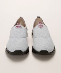 Tenis-Feminino-Actvitta-Knit-Esportivo-com-Solado-Transparente-Cinza-9959727-Cinza_5