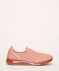 Tenis-Feminino-Actvitta-Knit-Esportivo-com-Solado-Transparente-Rosa-9959734-Rosa_2