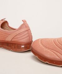 Tenis-Feminino-Actvitta-Knit-Esportivo-com-Solado-Transparente-Rosa-9959734-Rosa_3
