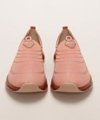 Tenis-Feminino-Actvitta-Knit-Esportivo-com-Solado-Transparente-Rosa-9959734-Rosa_5