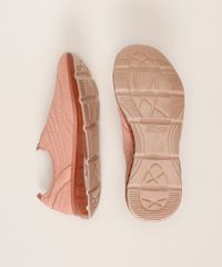 Tenis-Feminino-Actvitta-Knit-Esportivo-com-Solado-Transparente-Rosa-9959734-Rosa_6