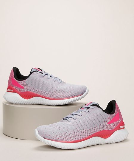 Tenis-Feminino-Actvitta-Esportivo-Azul-Claro-9959739-Azul_Claro_1