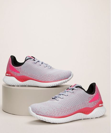 Tenis-Feminino-Actvitta-Esportivo-Azul-Claro-9959739-Azul_Claro_1