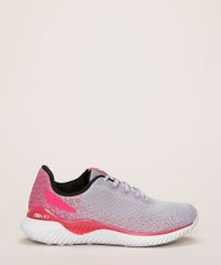 Tenis-Feminino-Actvitta-Esportivo-Azul-Claro-9959739-Azul_Claro_2