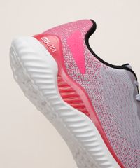Tenis-Feminino-Actvitta-Esportivo-Azul-Claro-9959739-Azul_Claro_3